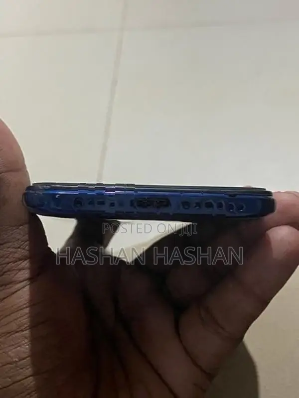 Xiaomi Redmi 8 4/64 (Used)