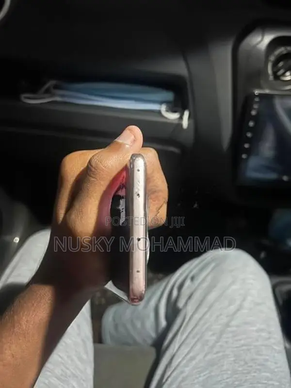 Xiaomi Redmi Note 14 (Used)