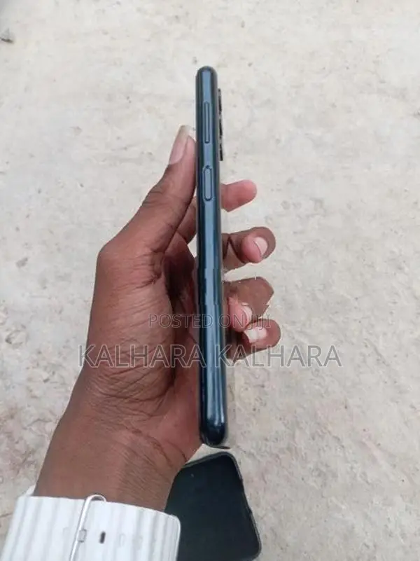 Samsung Galaxy A04s (Used)
