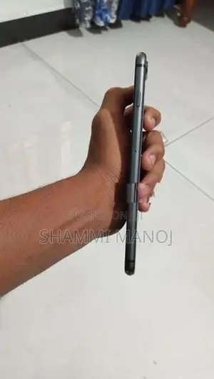 Apple iPhone 8 Plus (Used)