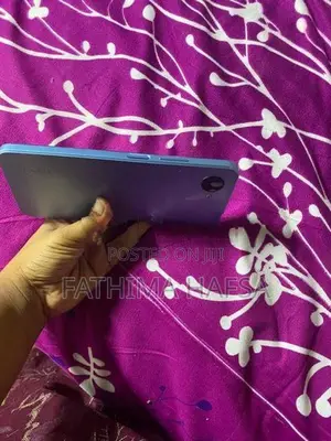 Realme C30 (Used)