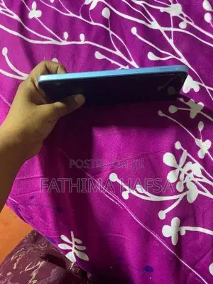 Realme C30 (Used)