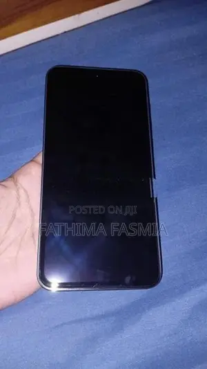 Samsung Galaxy A35 (Used)