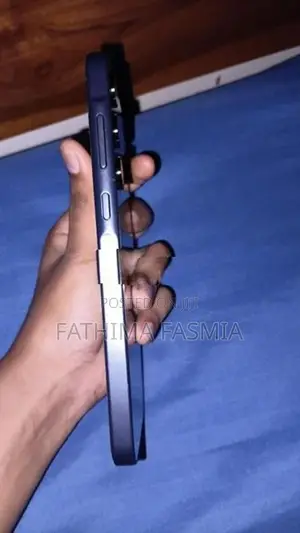 Samsung Galaxy A35 (Used)