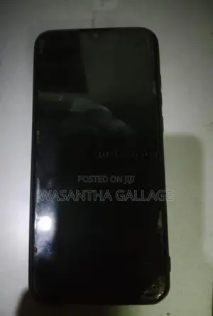 Huawei Y6p 4GB 64GB (Used)