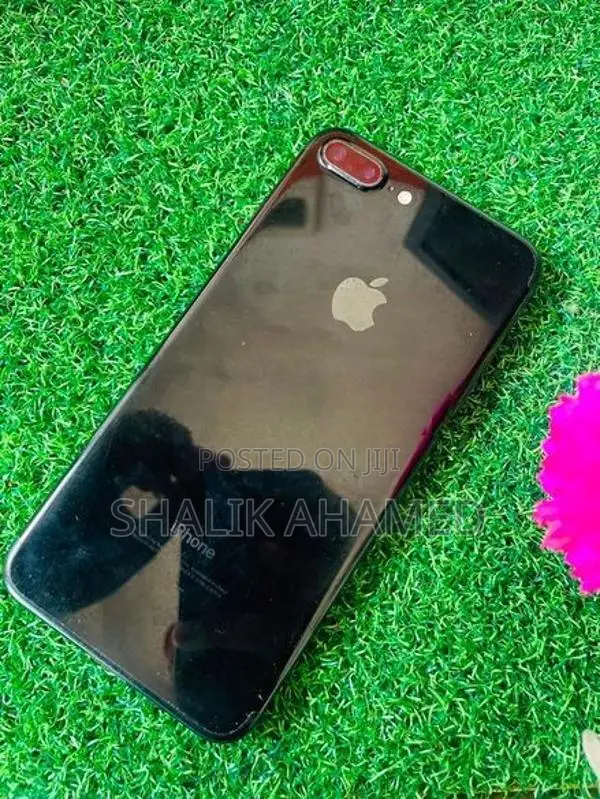 Apple iPhone 7 Plus (Used)
