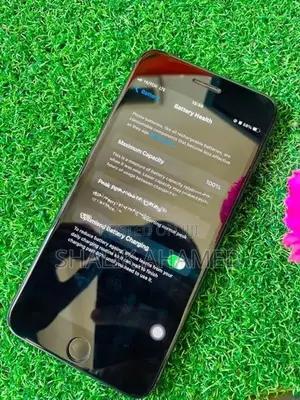 Apple iPhone 7 Plus (Used)