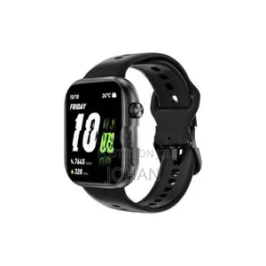 Honor Choice Watch 2i