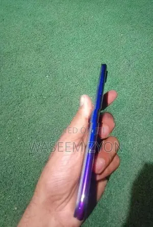 Vivo Y93 (Used)