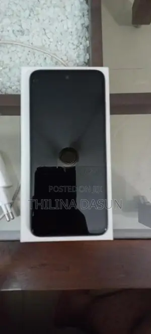 Xiaomi Redmi 10 128GB 6GB (Used)