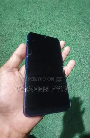 Vivo Y93 (Used)