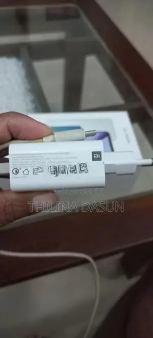 Xiaomi Redmi 10 128GB 6GB (Used)