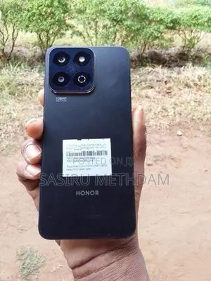 Honor X7c 1 (Used)