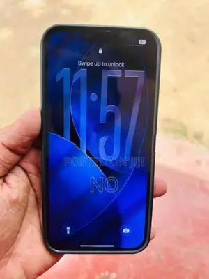 IPhone 13 GB 256