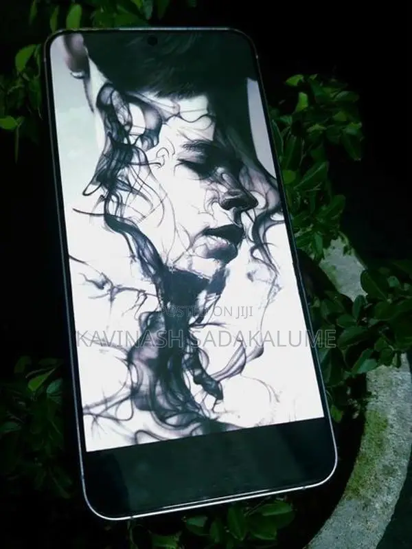 Samsung Galaxy A56 5G (Used)