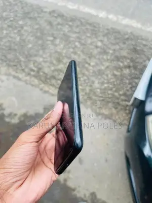 Samsung Galaxy M01 (Used)