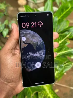 Google Pixel 7 128GB 8GB (Used)