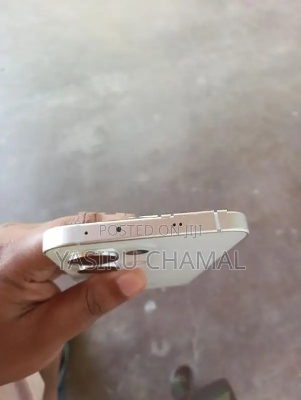 Oppo Reno 13 5G 8GB 256GB (Used)