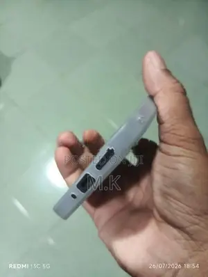 Vivo T4x 5G (Used)
