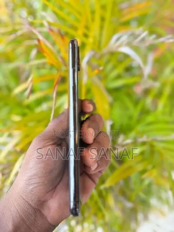 Apple iPhone XS Max (Used)