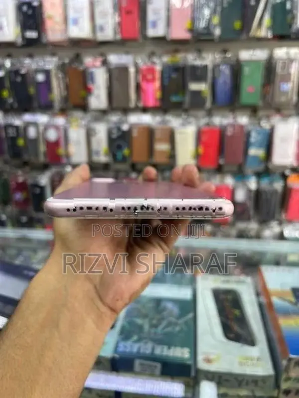 Apple iPhone 7 Plus (Used)