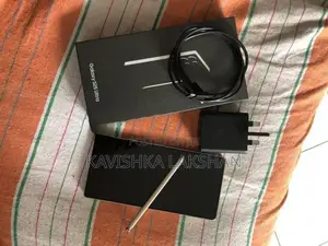 Samsung Galaxy S25 Ultra (Used)