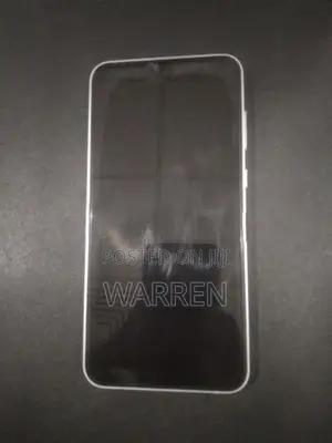 Samsung Galaxy A55 (Used)