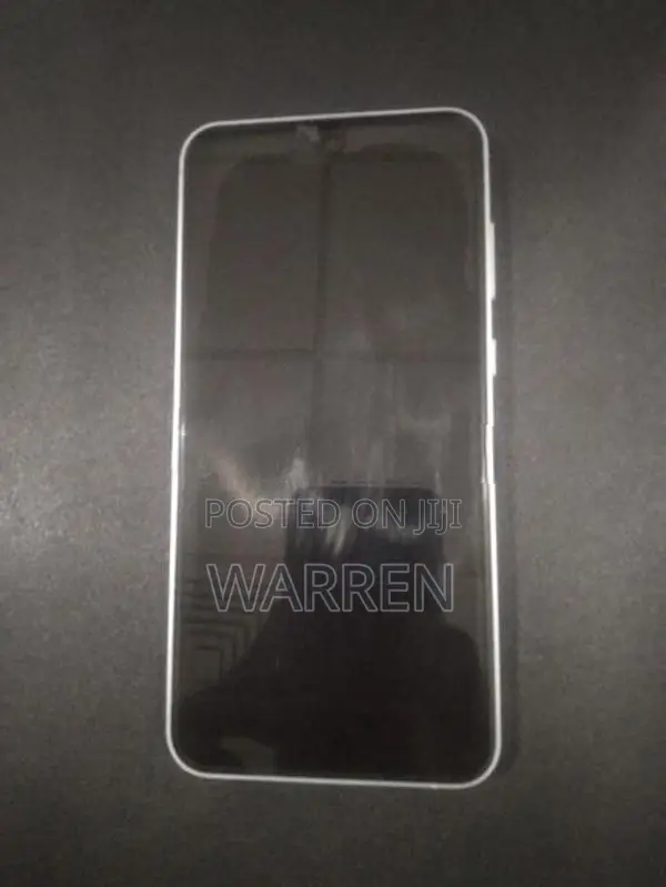Samsung Galaxy A55 (Used)