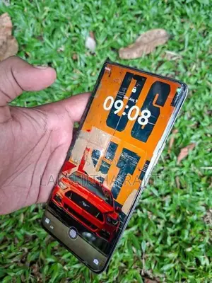 Honor X9c 12GB 256GB (Used)