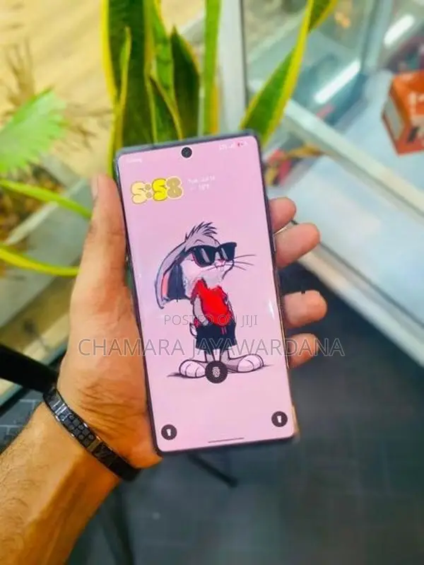 Google Pixel 7 Pro (Used)