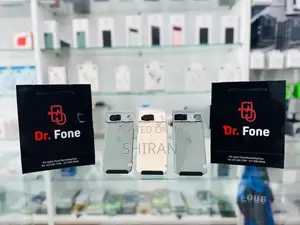 Google Pixel 8 128GB (Used)