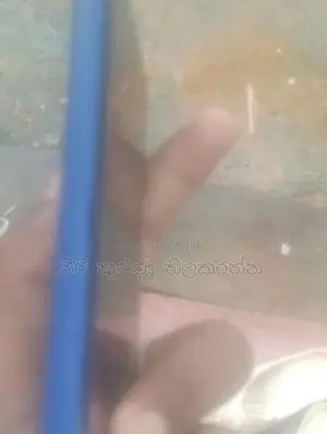 TCL (Used)