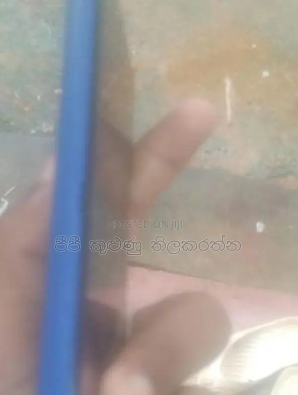 TCL (Used)
