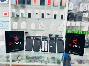 Google Pixel 8 Pro 128GB (Used)