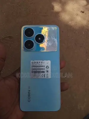 Corn Coco 10 Ultra (Used)