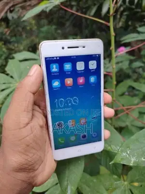 Oppo A37 2GB 16GB (Used)