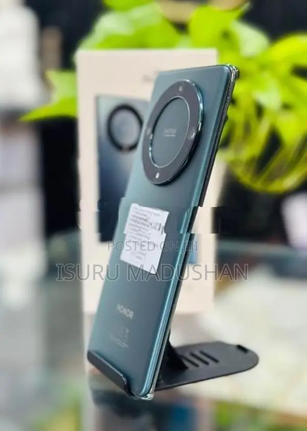 Honor X9a (Used)