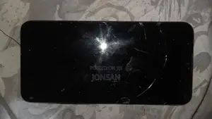 Vivo Y1s (Used)