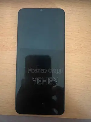 Samsung Galaxy A03s (Used)