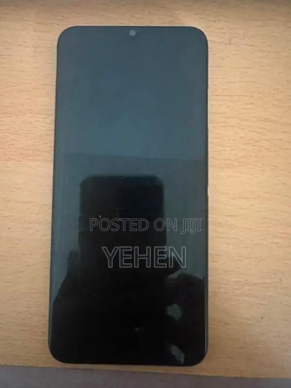 Samsung Galaxy A03s (Used)