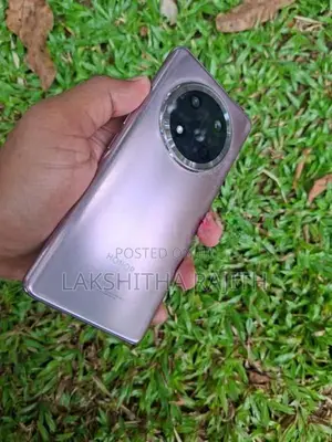 Honor X9c 12GB 256GB (Used)