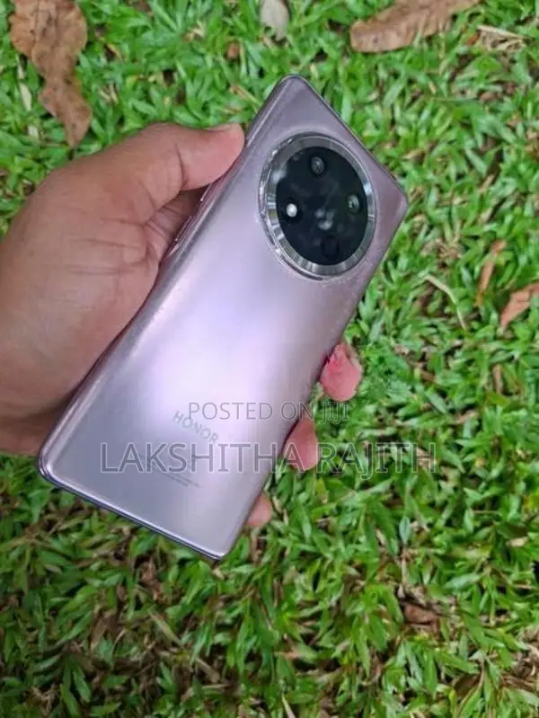 Honor X9c 12GB 256GB (Used)