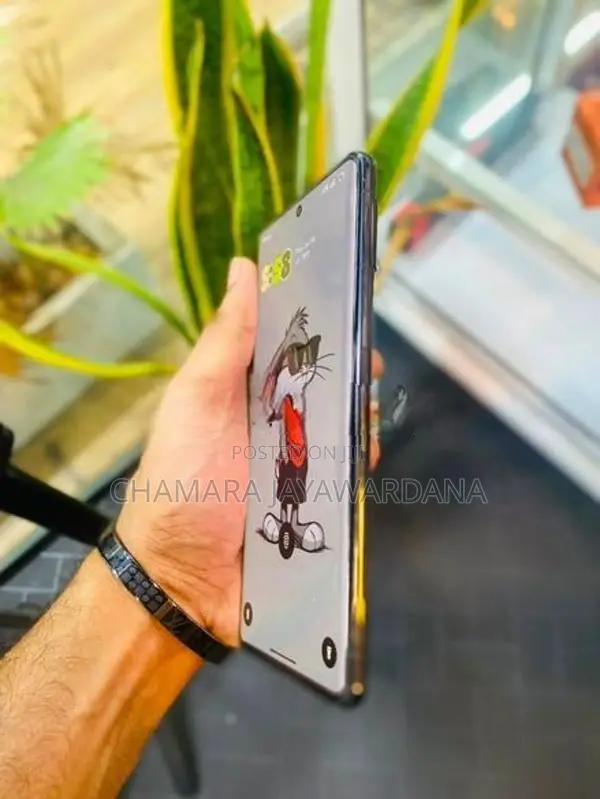 Google Pixel 7 Pro (Used)