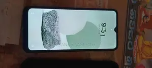 Samsung Galaxy A04s SM-A047F/DS (Used)