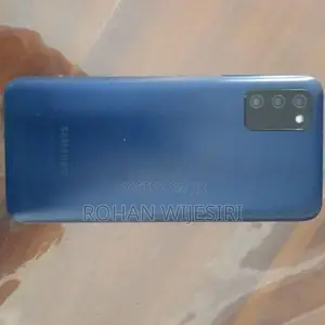Samsung Galaxy A03s (Used)