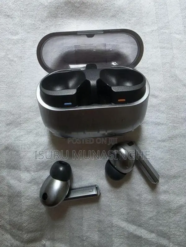 Galaxy Buds 3 Pro