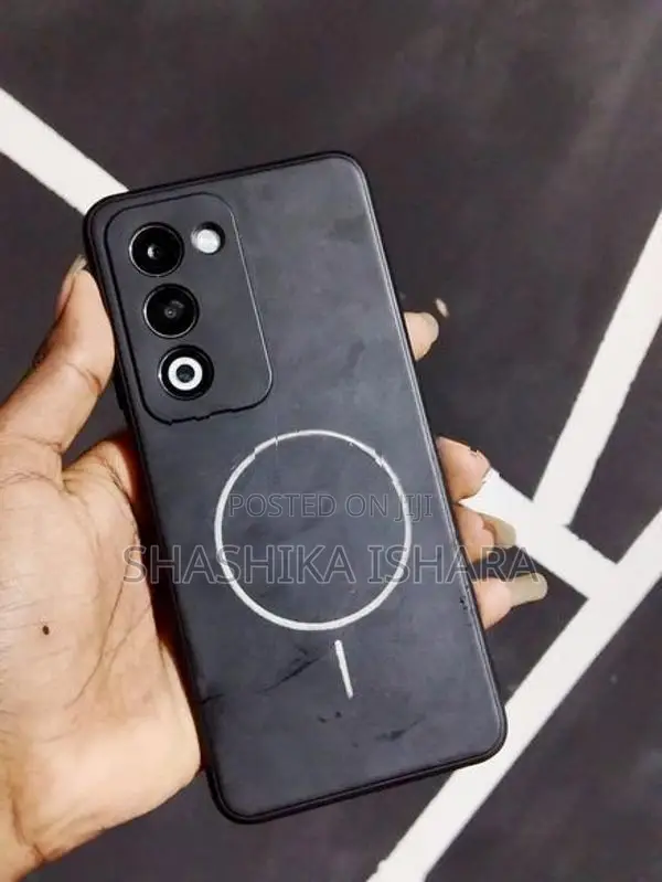 Oppo A5 (Used)