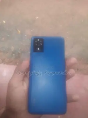 TCL (Used)