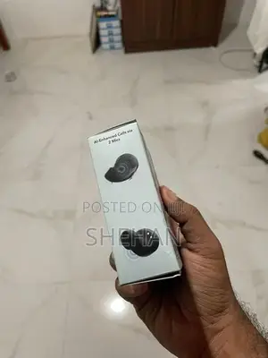 Anker Soundcore A20i Earbuds