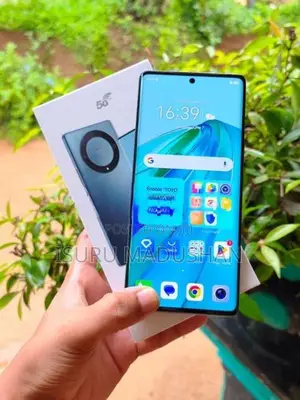 Honor X9a (Used)
